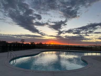 Main picture of Red Earth Apartments