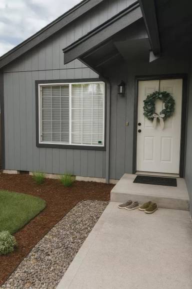 Main picture of 410 175th St S