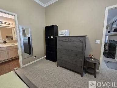 Main picture of 21225 Derby Day Ave