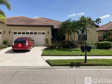 Main picture of 1462 Maseno Dr