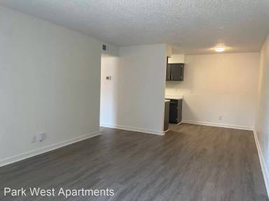 Main picture of Carina Apartments & Astra