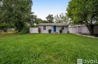 Main picture of 110 Oleander Ave
