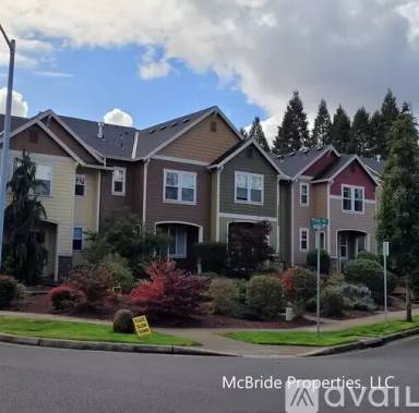 Main picture of 13988 Passage Pkwy