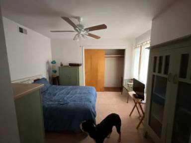 Main picture of 5704 Genoa Dr