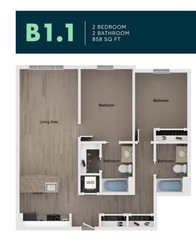 Main picture of 22 E Exchange St