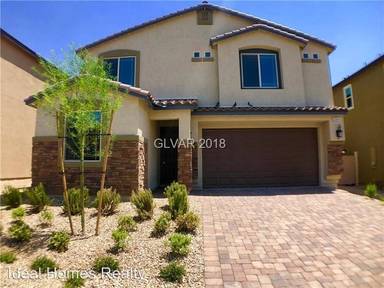 Main picture of 5837 Middle Rock St