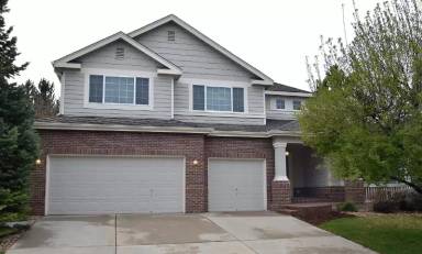 Main picture of 1237 Whitehall Dr