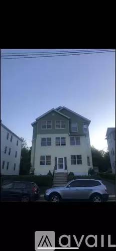 Main picture of 254 Grove St