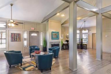 Main picture of Brighton Place