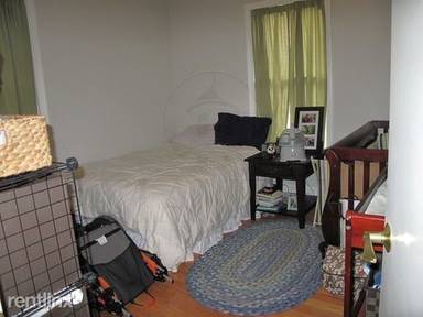 Main picture of 57 Norris St