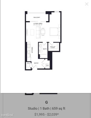 Main picture of 123 Sevilla Ave