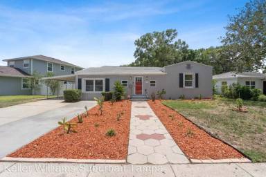 Main picture of 6004 6th Ave N