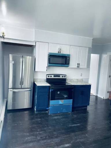 Main picture of 184 Bartlett St