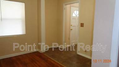 Main picture of 1611 W 13th St