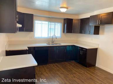 Main picture of 4312 Green Ave