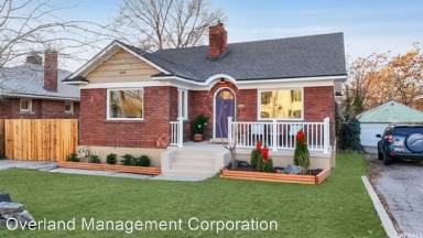 Main picture of 2646 S 900 E