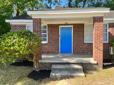 Main picture of 1504 Cleveland St