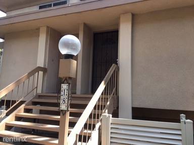 Main picture of 2670 Worden St