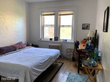 Main picture of 53 Manchester Rd