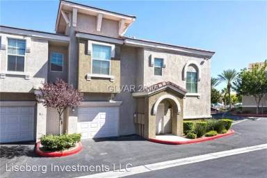 Main picture of Chateau Nouveau