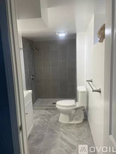 Main picture of 4133 W 124th St