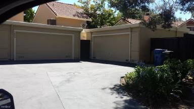 Main picture of 1434 Candelero Dr