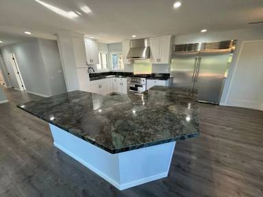 Main picture of 5217 Aleman Pl