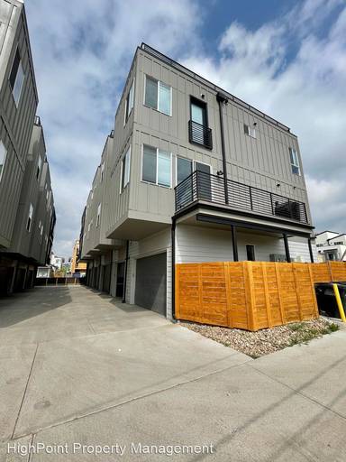 Main picture of 1286 Stuart St