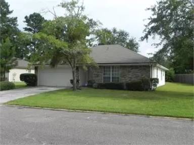 Main picture of 5964 Copper Creek Dr