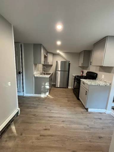 Main picture of 25 Winter St