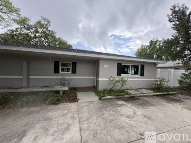 Main picture of 2735 South Dr