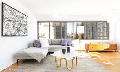 Main picture of The Fairfax