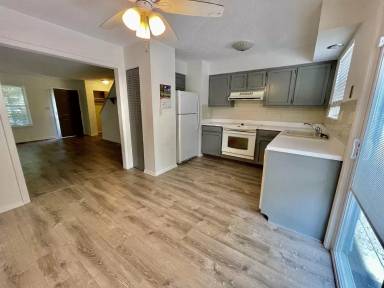 Main picture of 8717 Sycamore Ave