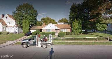 Main picture of 1147 S 19th St
