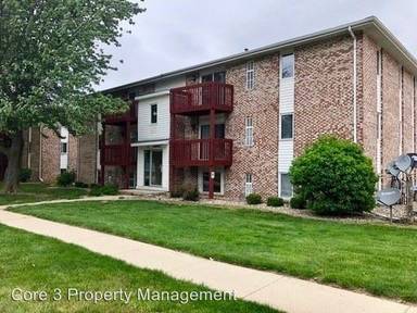 Main picture of 2002 Rainbow Ave