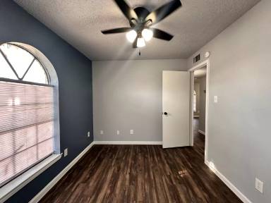 Main picture of Elevate Apartments