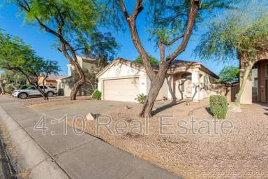 Main picture of 31205 N 45th St