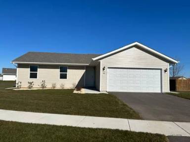 Main picture of 501 Fuller Ln