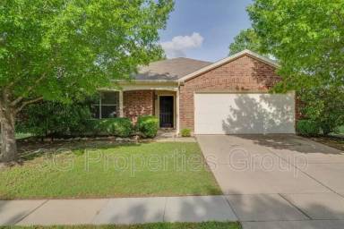 Main picture of 4605 Rhone Dr