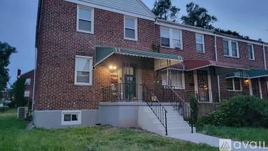 Main picture of 1635 Northgate Rd