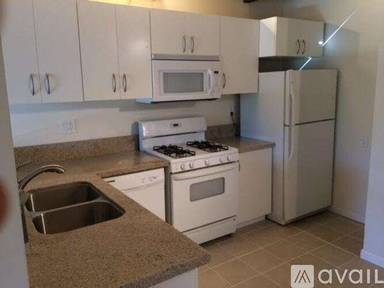 Main picture of Studio City Prime