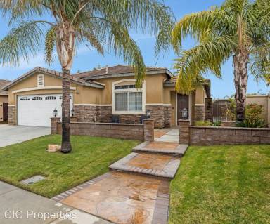 Main picture of 15607 Lariat Ln