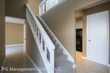 Main picture of 7153 Stonington Ln