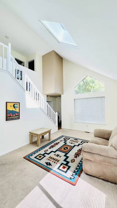 Main picture of 424 Antero St