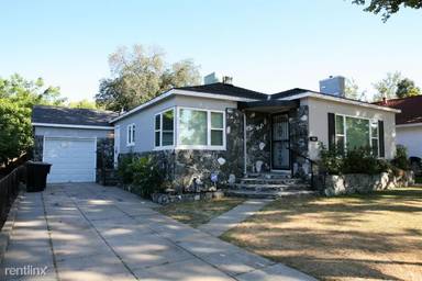 Main picture of 416 Sierra Blvd