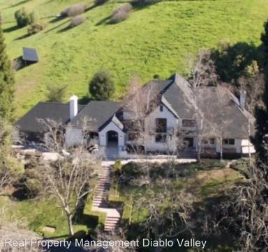 Main picture of 532 Blackhawk Club Dr