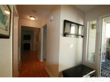 Main picture of 27 Jacklin Cir