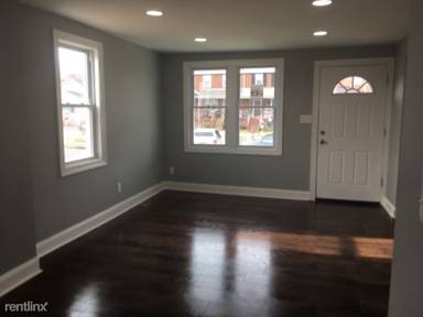 Main picture of 7801 Saint Fabian Ln