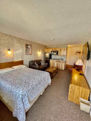 Main picture of 509 Spruce St