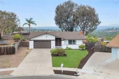 Main picture of 1768 Henderson Ct